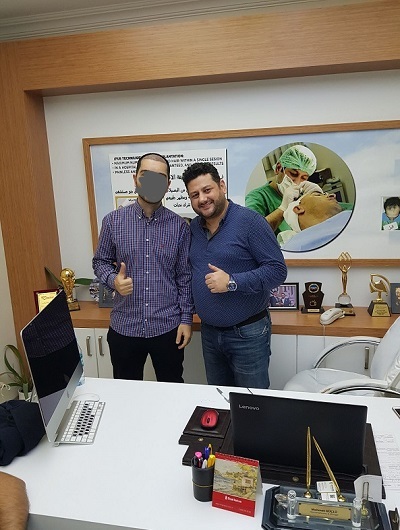 زراعة الشعر بدون حلاقة مع قوتشلو.jpg