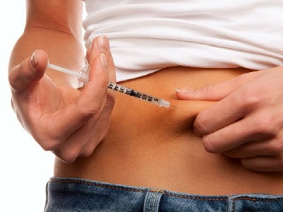 مرض السكري - حقن الانسولين.jpg