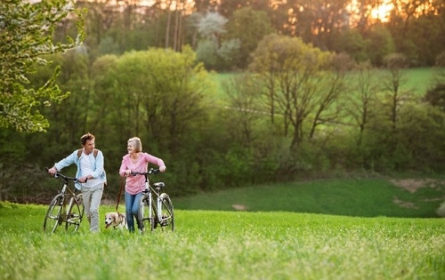 الطبيعة و الطب البديل.jpg