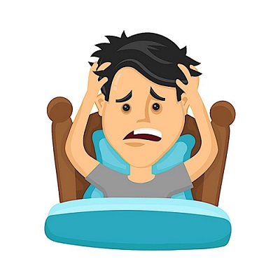 قلة النوم و تأثيرها على الصحة.jpg