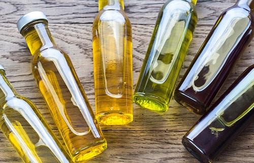 زيت الزيتون.jpg