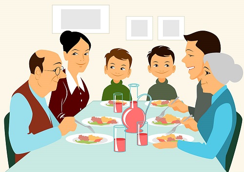 الترابط الاسري.jpg