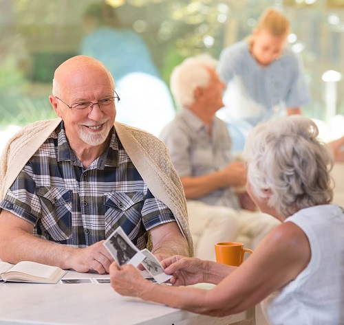 الرعاية الصحية.jpg