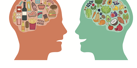 تقوية الذاكرة.png