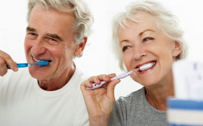 إلتهاب اللثة و الزهايمر.jpg