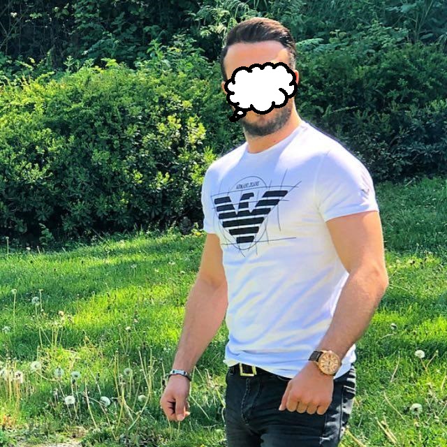 محمد قوتشلو- نتيجة بعد سنة ونص (3).jpg