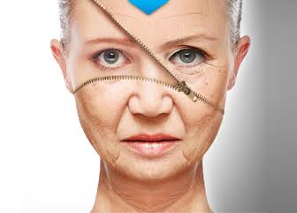 المحافظة على الصحة.jpg