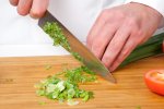 knife-skills-copy-e1482342405846.jpg