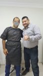 يوم الزراعة زراعة الشعر في تركيا للرجال.jpg
