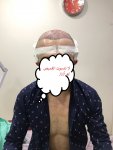 بعد الزراعة فورا.jpg