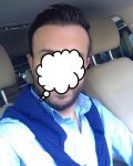 محمد قوتشلو- نتيجة بعد سنة ونص (2).jpg